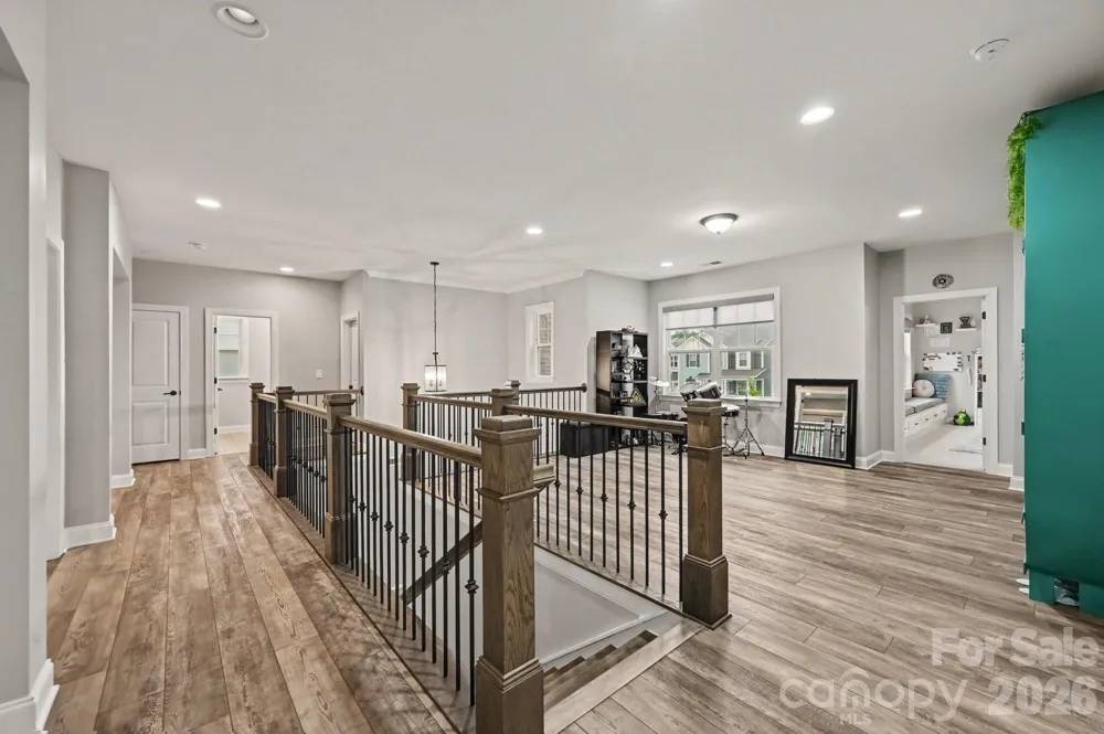 3025 Haley Circle Davidson, NC 28036