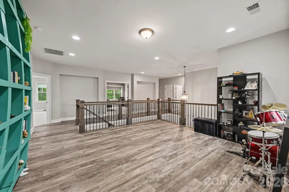 3025 Haley Circle Davidson, NC 28036