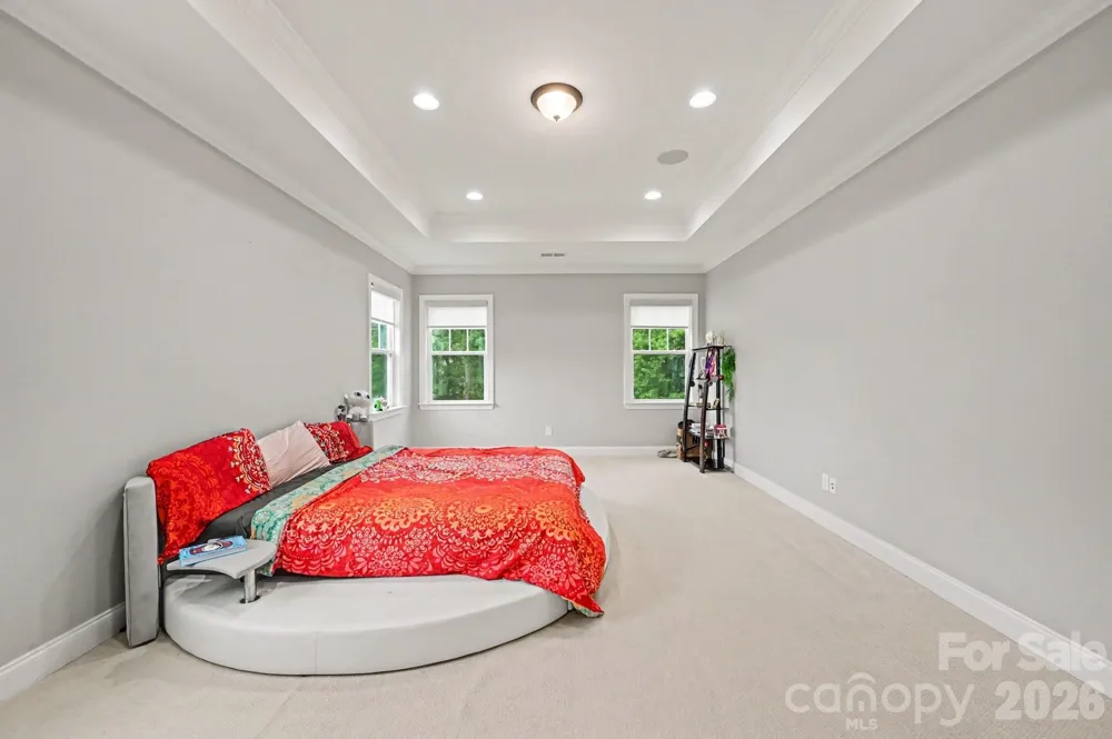 3025 Haley Circle Davidson, NC 28036