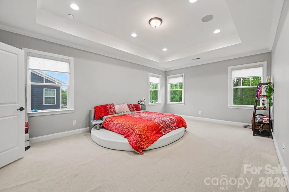 3025 Haley Circle Davidson, NC 28036