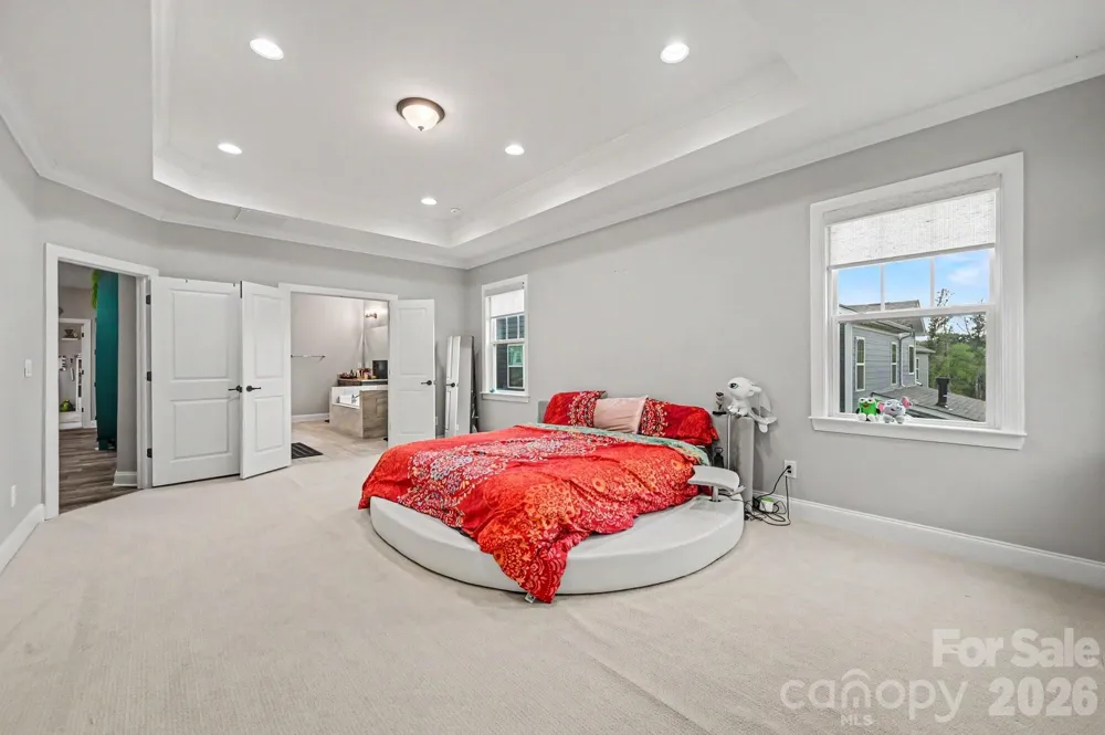 3025 Haley Circle Davidson, NC 28036