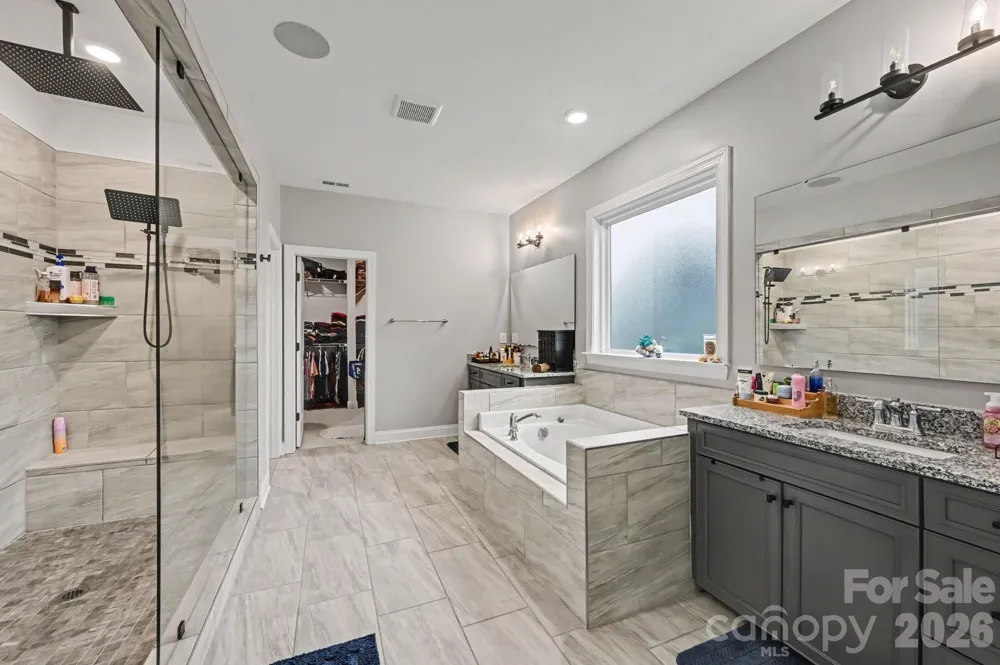 3025 Haley Circle Davidson, NC 28036