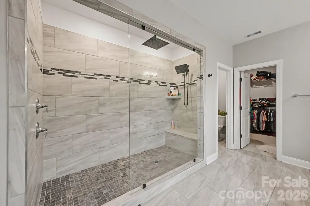 3025 Haley Circle Davidson, NC 28036