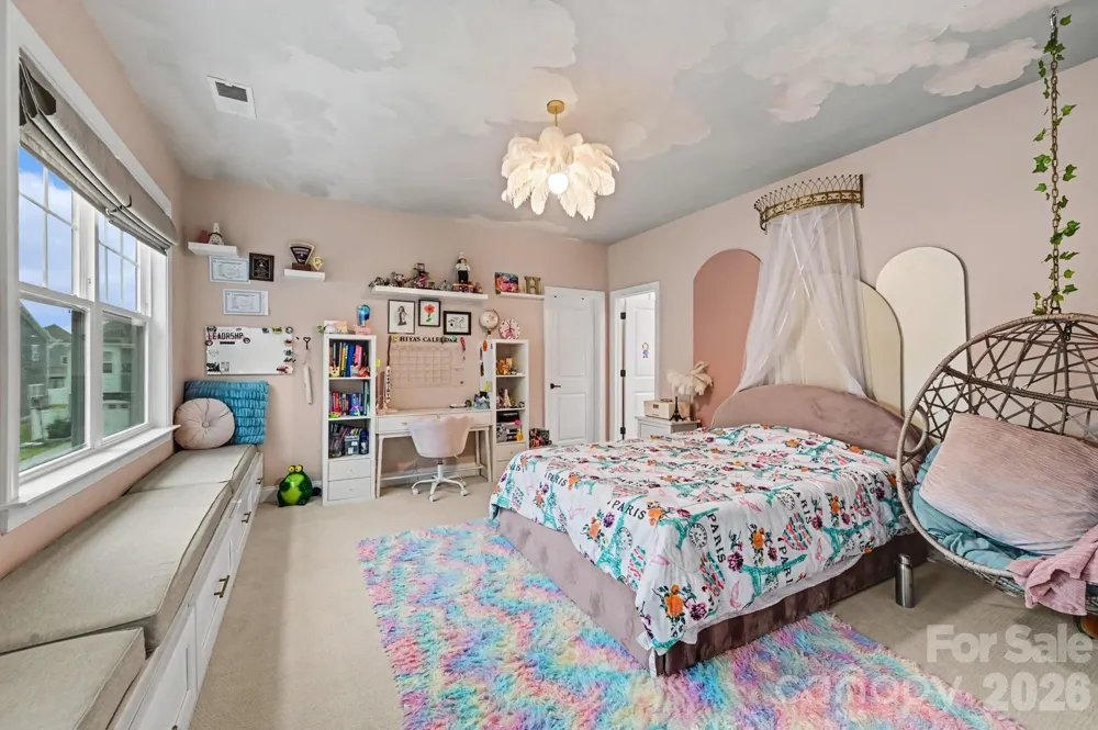 3025 Haley Circle Davidson, NC 28036