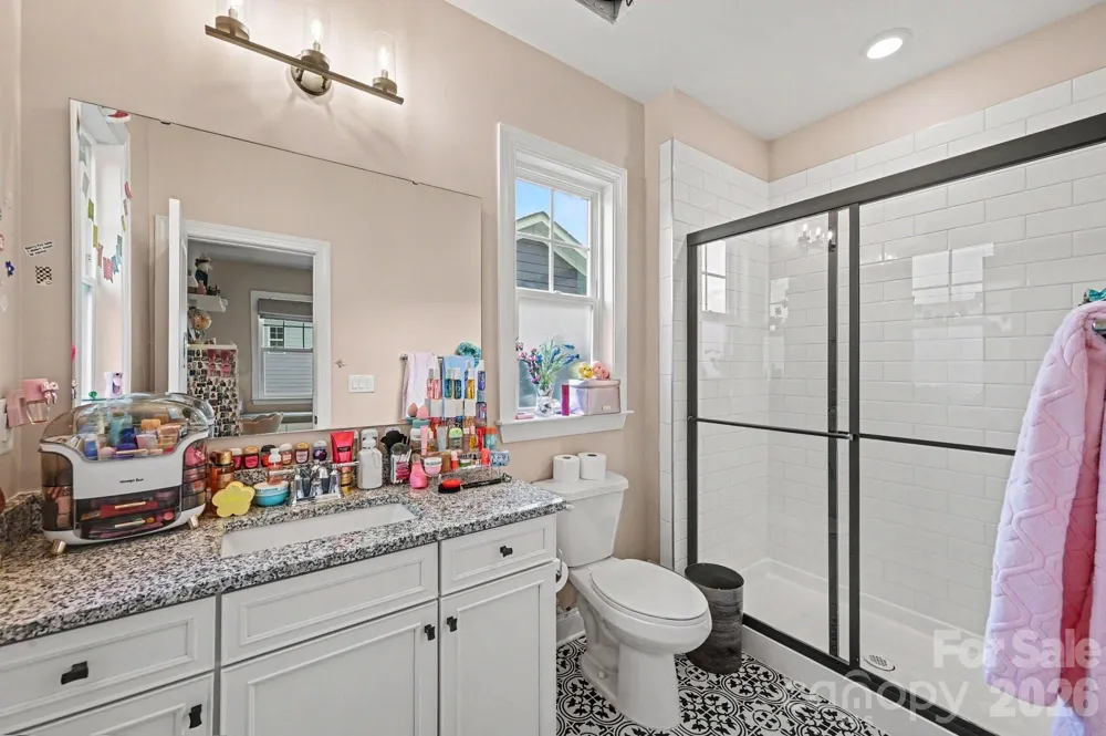 3025 Haley Circle Davidson, NC 28036