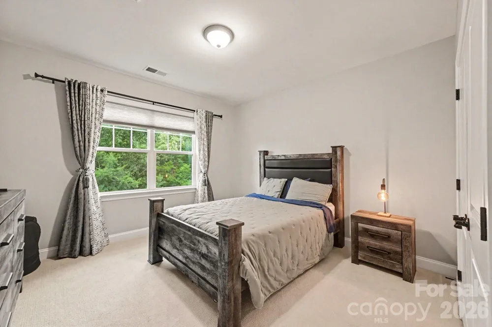 3025 Haley Circle Davidson, NC 28036