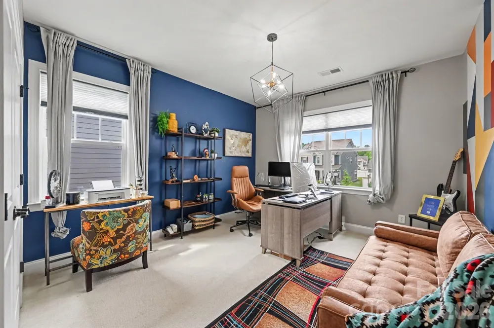 3025 Haley Circle Davidson, NC 28036