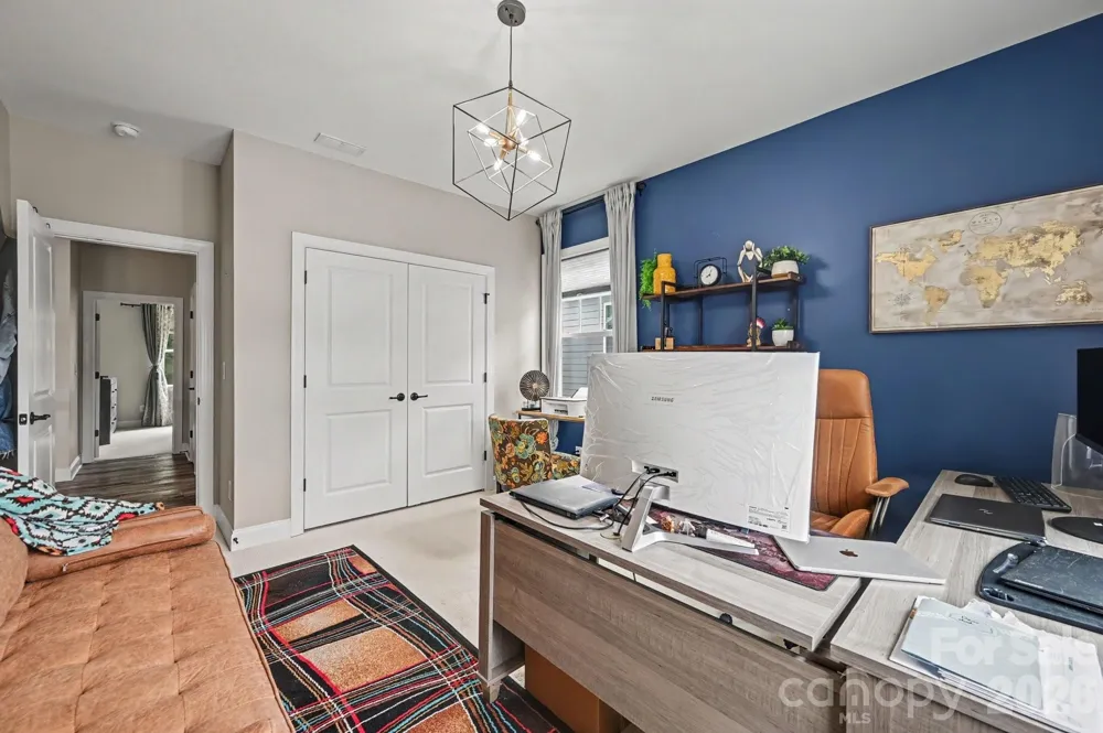 3025 Haley Circle Davidson, NC 28036
