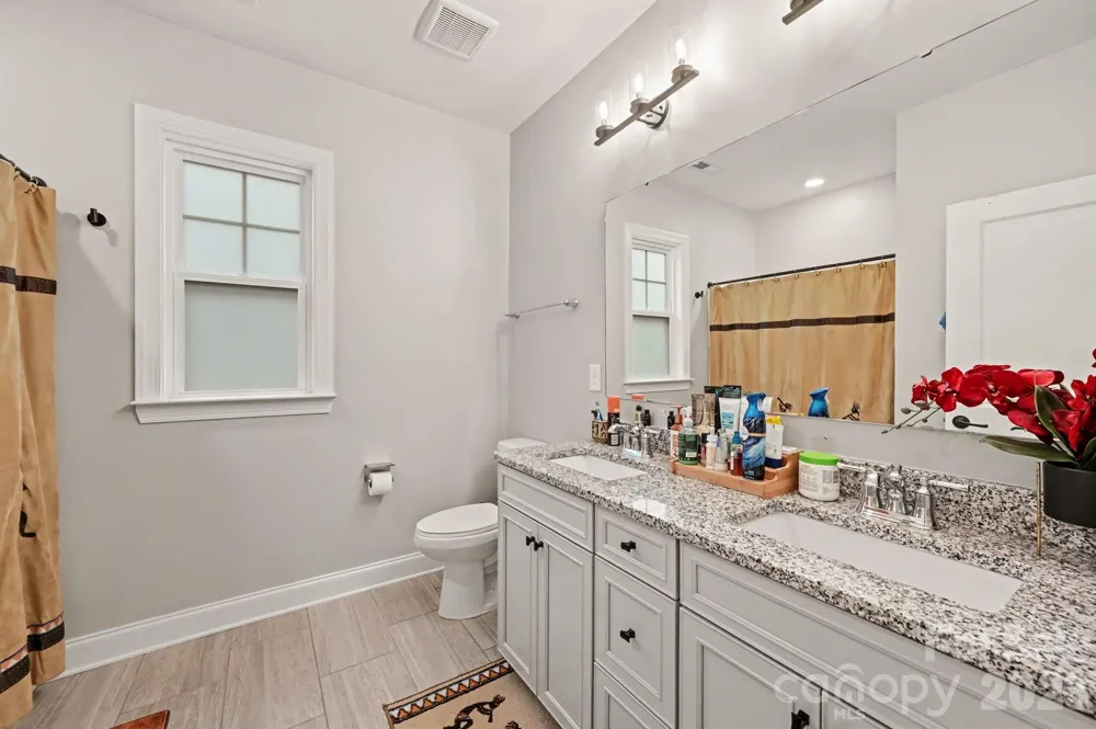 3025 Haley Circle Davidson, NC 28036