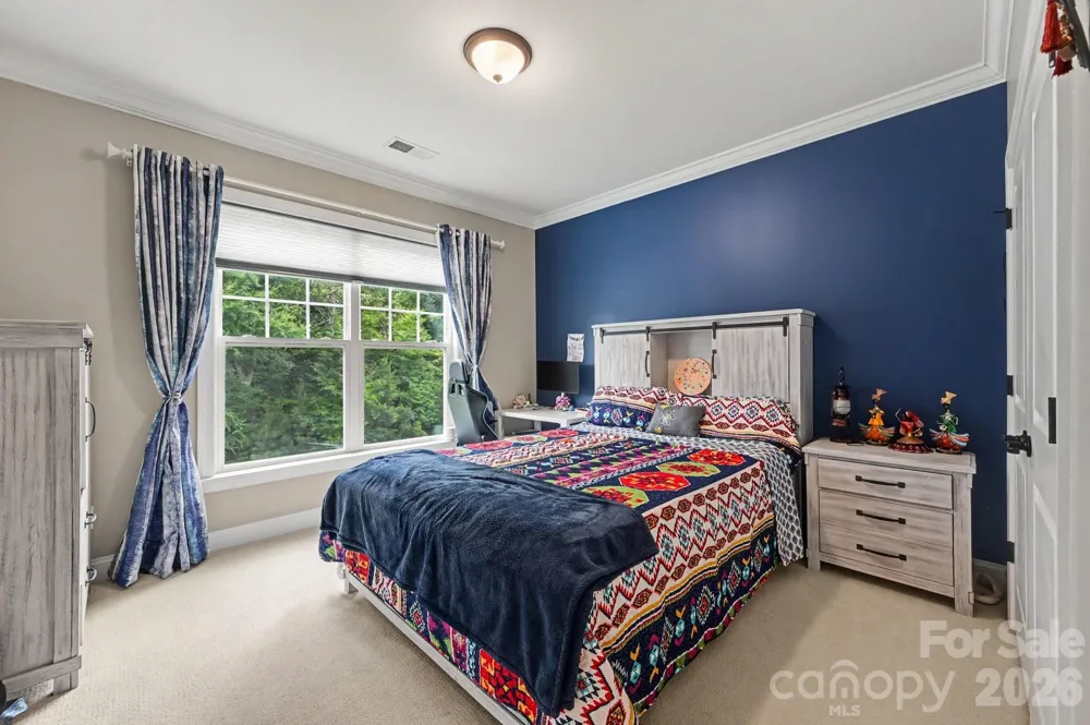 3025 Haley Circle Davidson, NC 28036