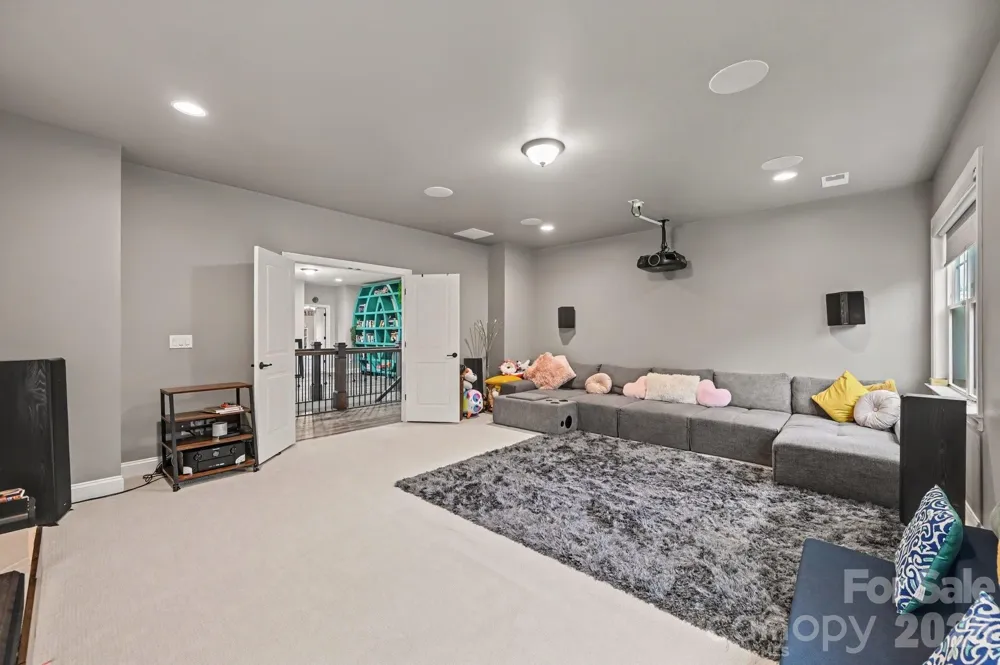3025 Haley Circle Davidson, NC 28036