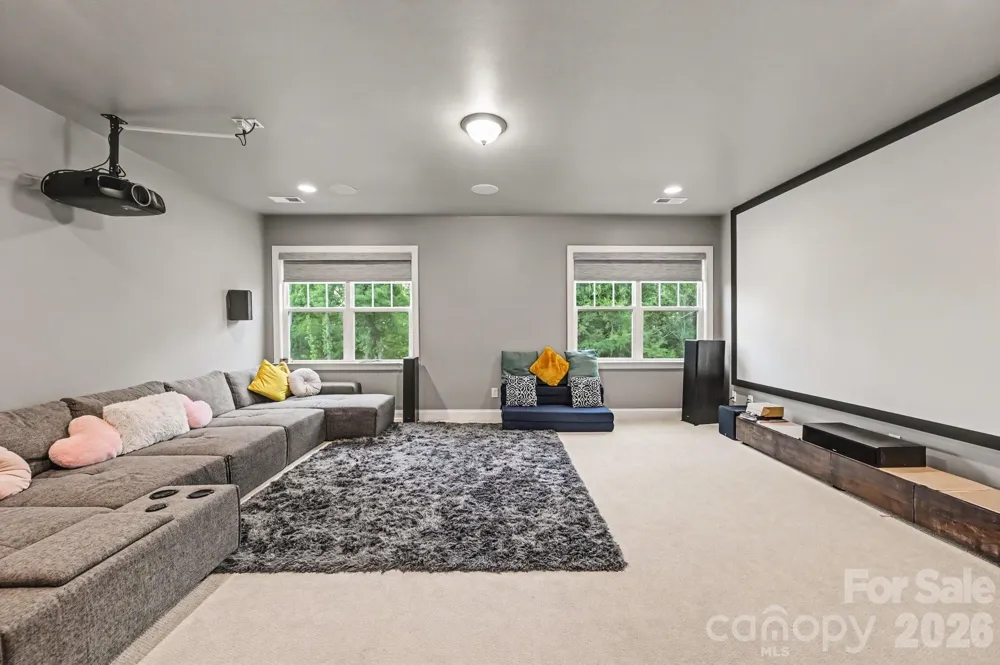 3025 Haley Circle Davidson, NC 28036