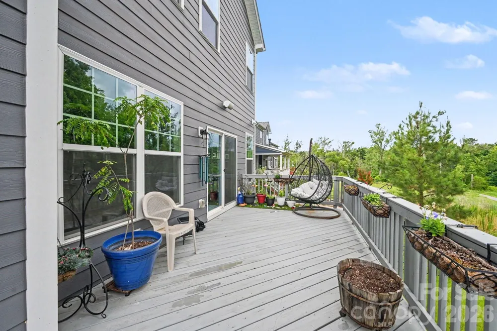 3025 Haley Circle Davidson, NC 28036