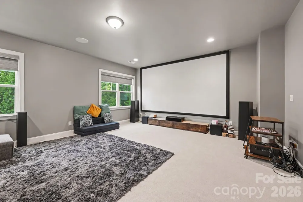 3025 Haley Circle Davidson, NC 28036