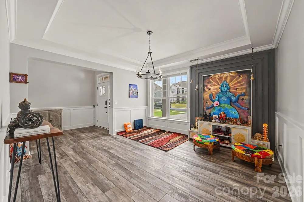3025 Haley Circle Davidson, NC 28036