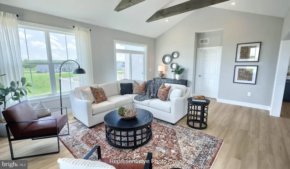 536 STONE GATE BOULEVARD Annville, PA 17003