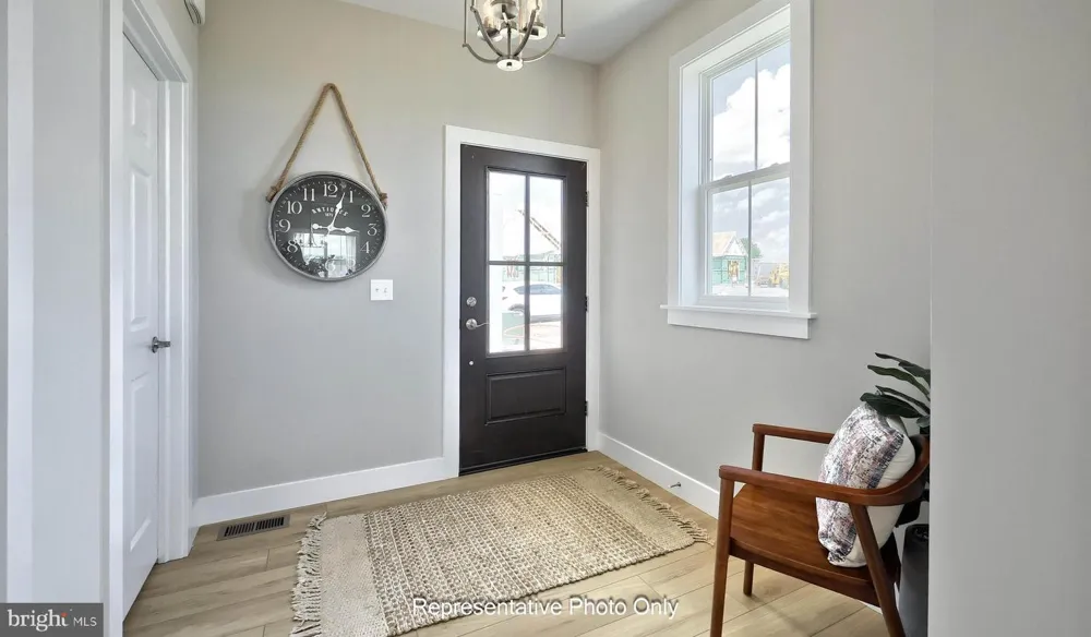 536 STONE GATE BOULEVARD Annville, PA 17003