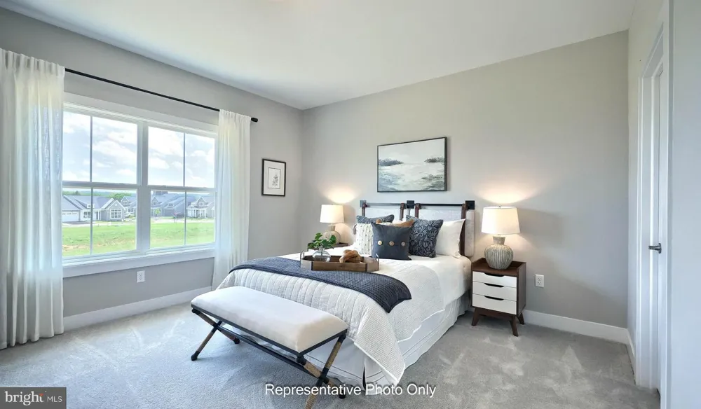 536 STONE GATE BOULEVARD Annville, PA 17003
