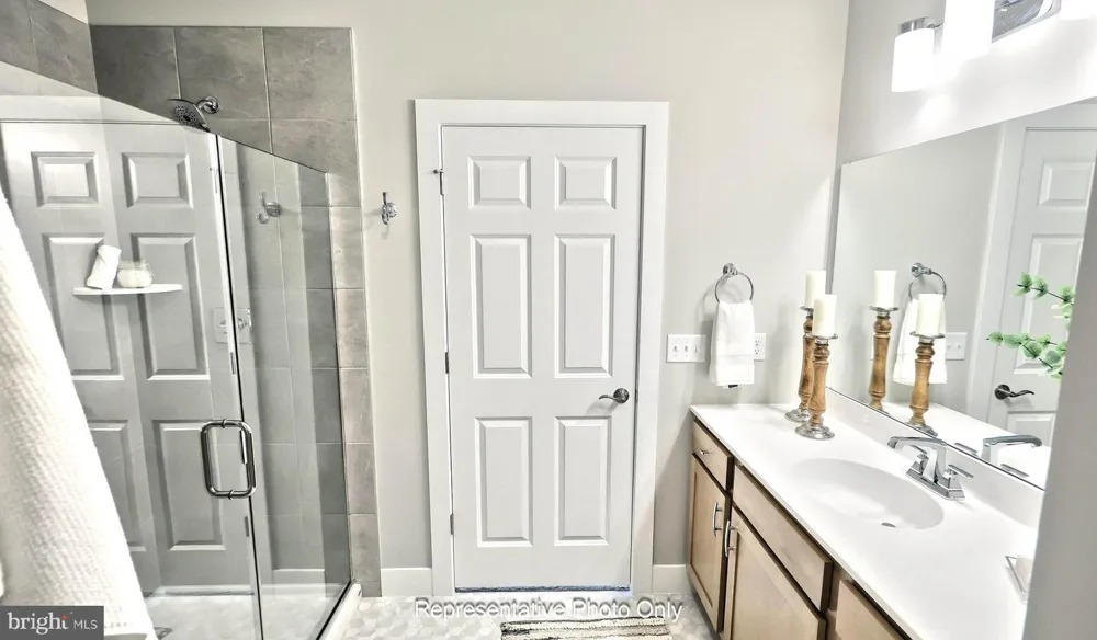 536 STONE GATE BOULEVARD Annville, PA 17003