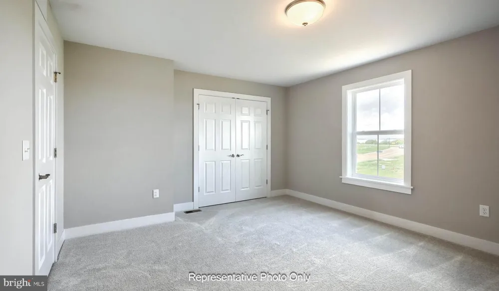 536 STONE GATE BOULEVARD Annville, PA 17003