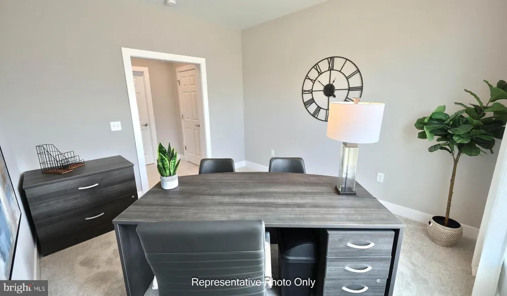 536 STONE GATE BOULEVARD Annville, PA 17003