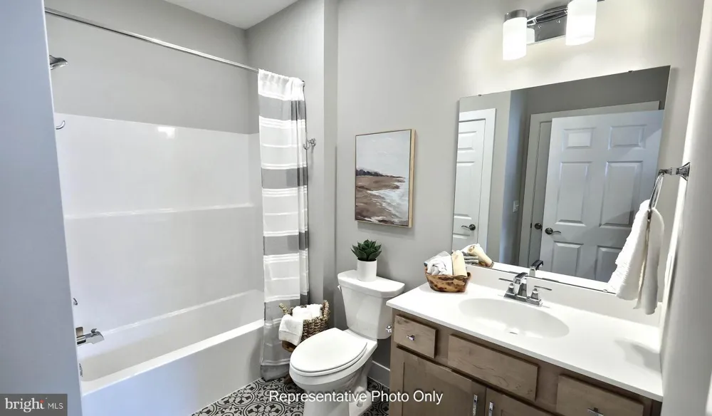 536 STONE GATE BOULEVARD Annville, PA 17003