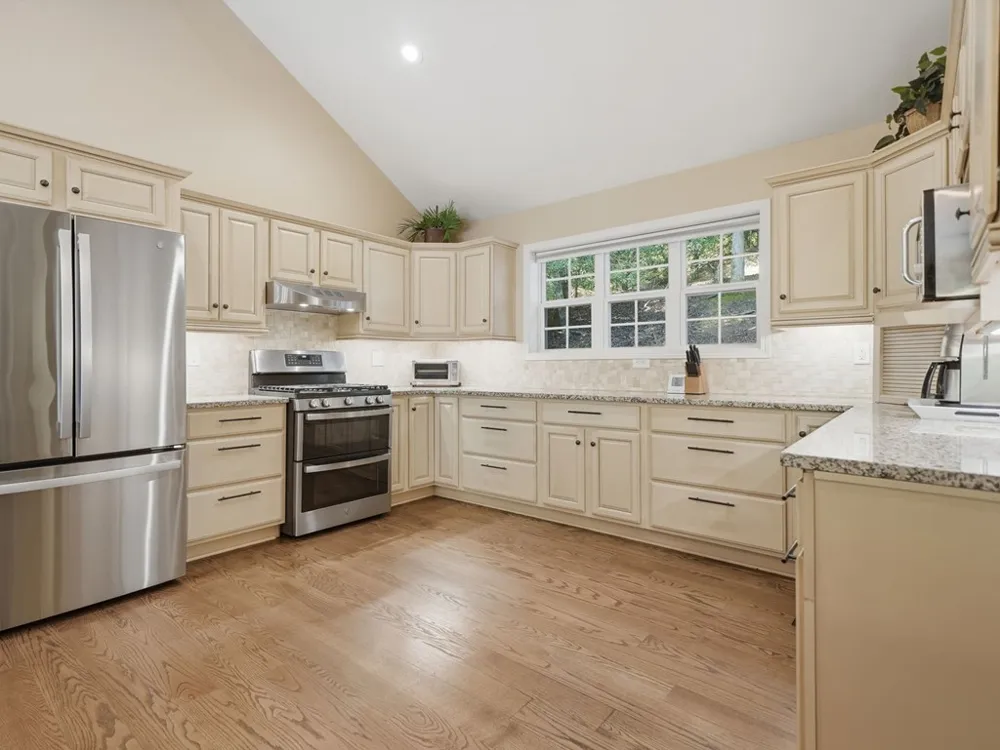 5 W Muller Lane East Ellijay, GA 30540
