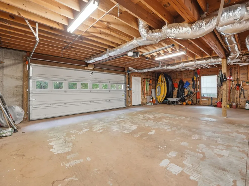5 W Muller Lane East Ellijay, GA 30540