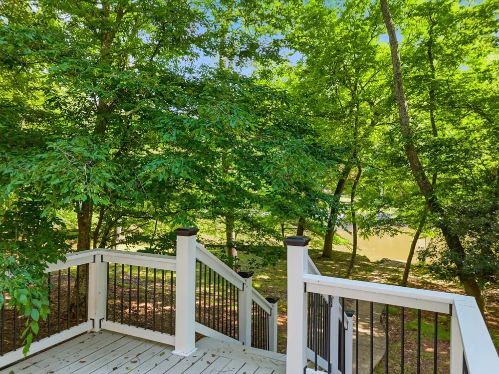 5 W Muller Lane East Ellijay, GA 30540