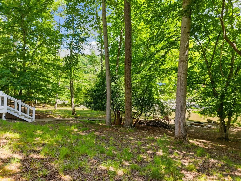 5 W Muller Lane East Ellijay, GA 30540