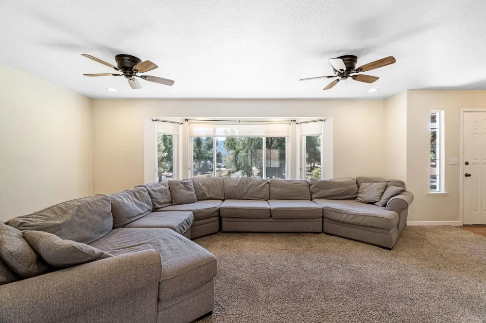 41820 Dillon Circle Ahwahnee, CA 93601