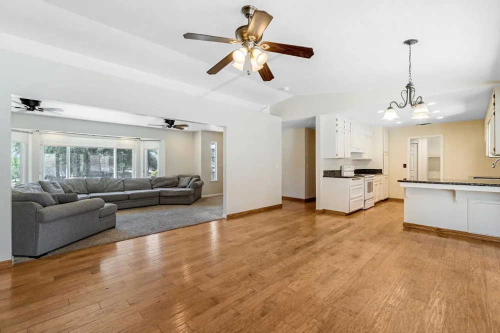 41820 Dillon Circle Ahwahnee, CA 93601