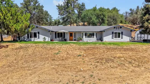 41820 Dillon Circle