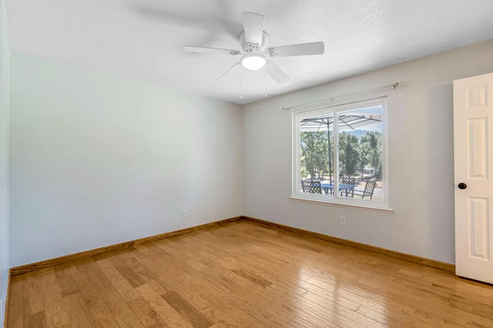 41820 Dillon Circle Ahwahnee, CA 93601