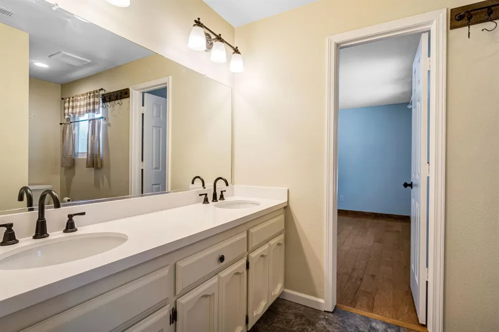 41820 Dillon Circle Ahwahnee, CA 93601