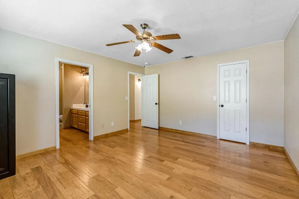 41820 Dillon Circle Ahwahnee, CA 93601