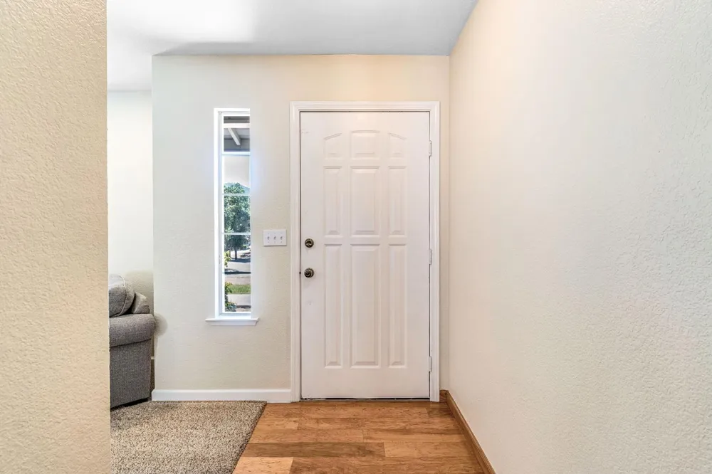 41820 Dillon Circle Ahwahnee, CA 93601