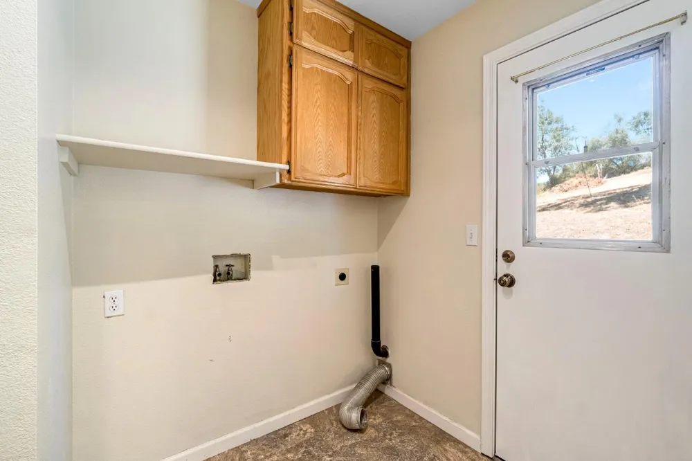 41820 Dillon Circle Ahwahnee, CA 93601