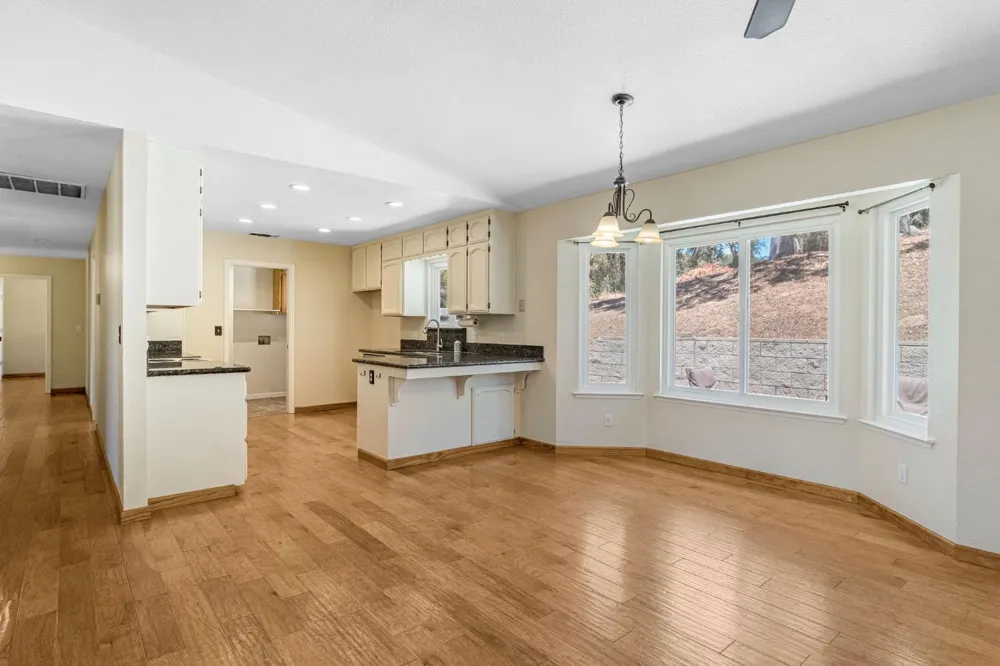 41820 Dillon Circle Ahwahnee, CA 93601