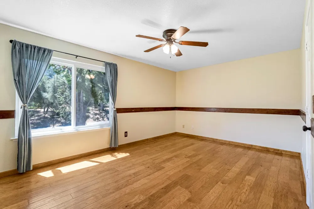 41820 Dillon Circle Ahwahnee, CA 93601