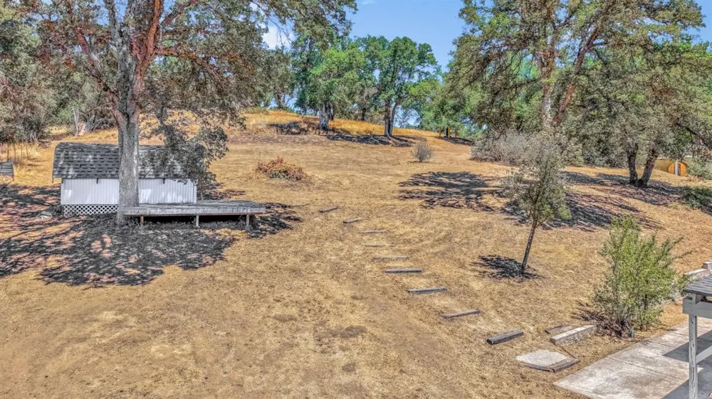 41820 Dillon Circle Ahwahnee, CA 93601