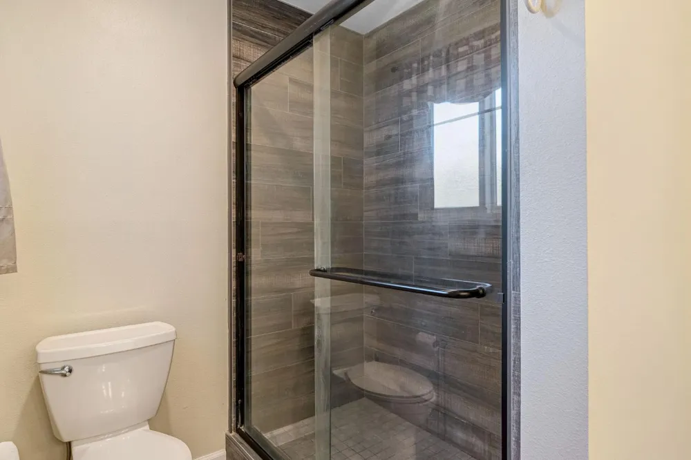 41820 Dillon Circle Ahwahnee, CA 93601