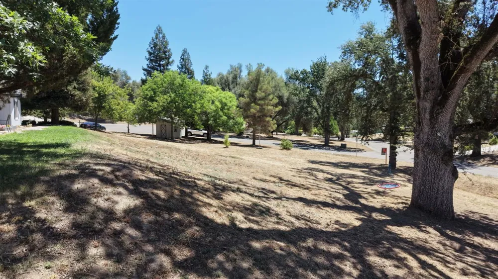 41820 Dillon Circle Ahwahnee, CA 93601