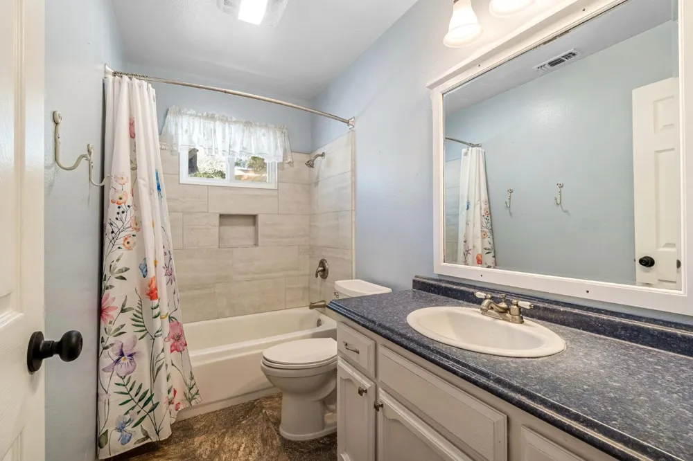 41820 Dillon Circle Ahwahnee, CA 93601