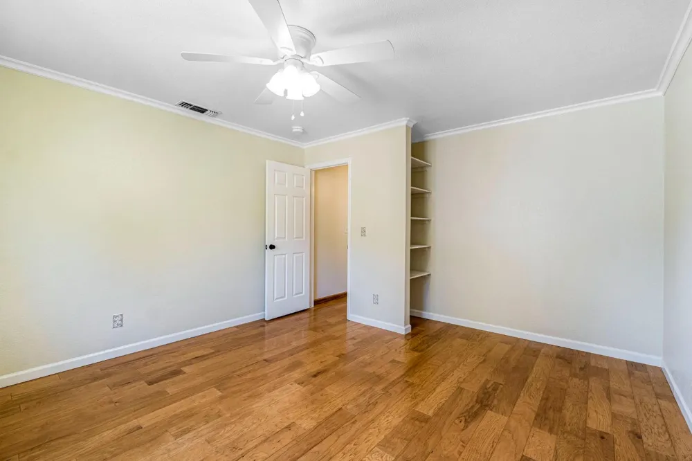 41820 Dillon Circle Ahwahnee, CA 93601