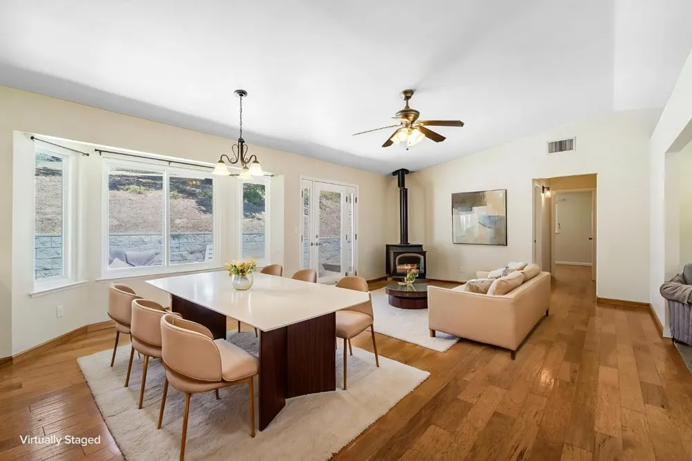 41820 Dillon Circle Ahwahnee, CA 93601