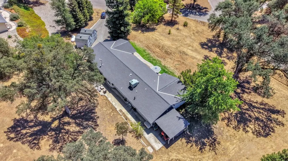 41820 Dillon Circle Ahwahnee, CA 93601