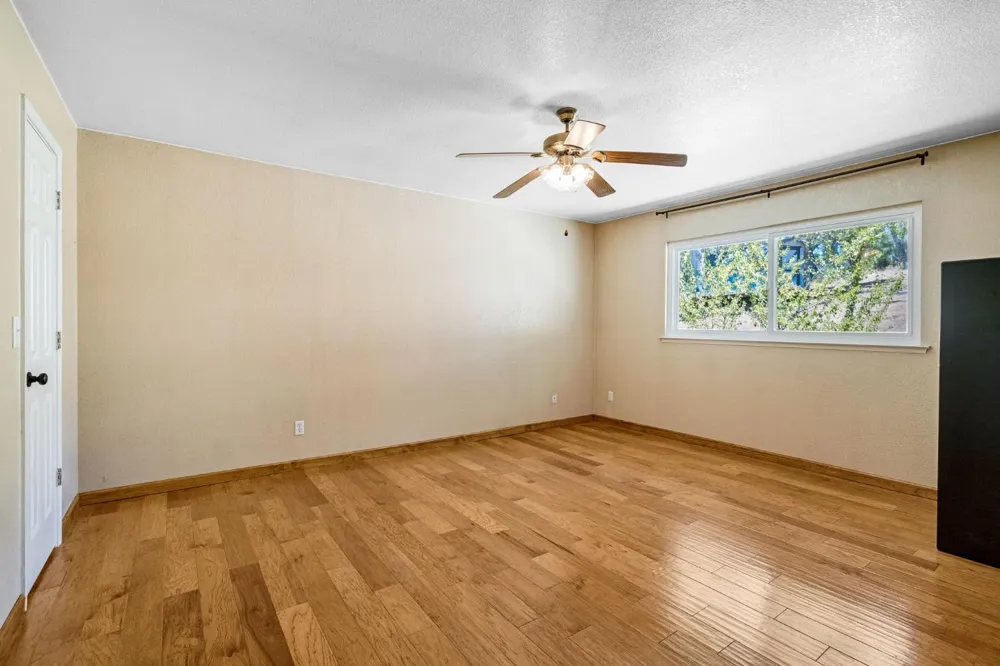 41820 Dillon Circle Ahwahnee, CA 93601