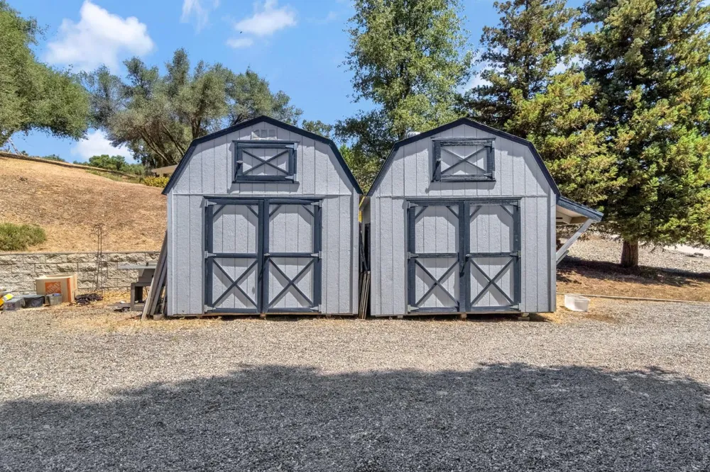 41820 Dillon Circle Ahwahnee, CA 93601