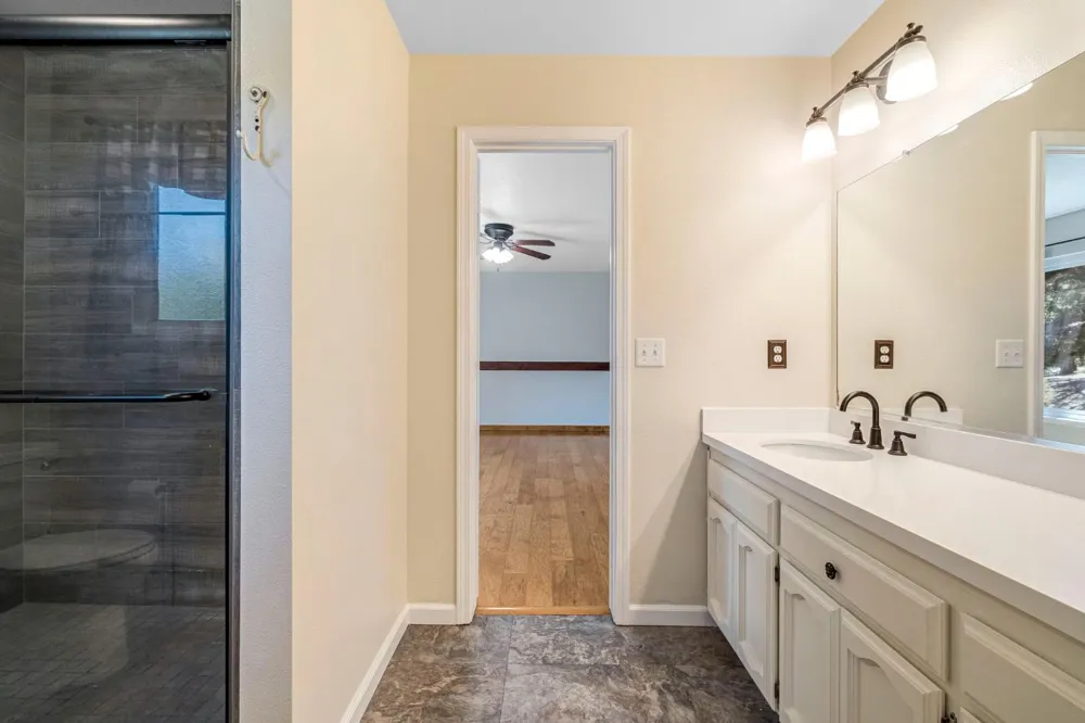 41820 Dillon Circle Ahwahnee, CA 93601